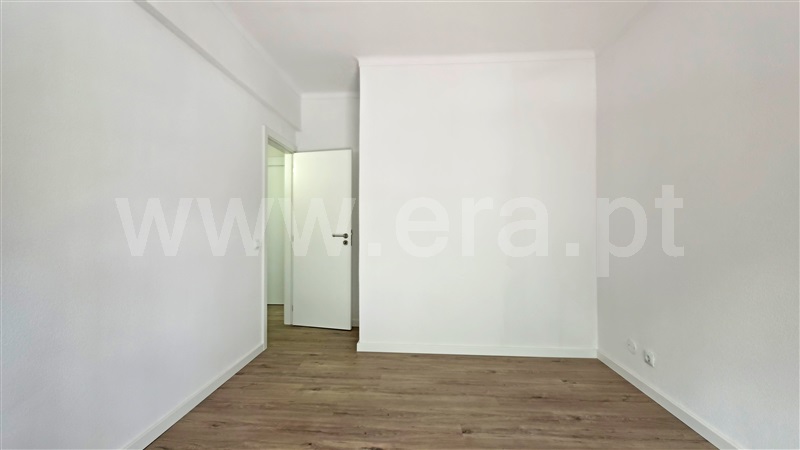 Apartamento T3 à venda em Centro, Guarda — foto 13