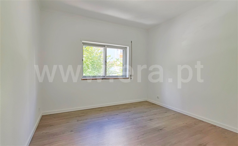 Apartamento T3 à venda em Centro, Guarda — foto 14