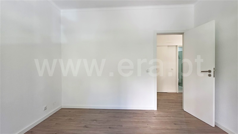 Apartamento T3 à venda em Centro, Guarda — foto 15