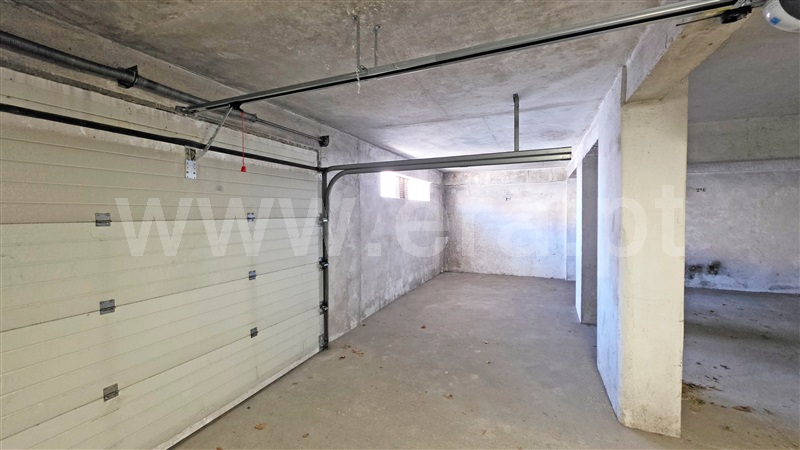 Apartamento T3 à venda em Centro, Guarda — foto 16