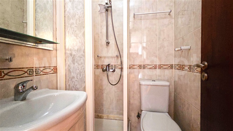 Apartamento T3 à venda em Estação, Guarda — foto 5