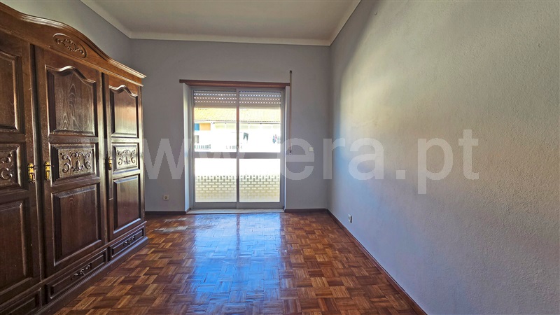 Apartamento T3 à venda em Estação, Guarda — foto 7