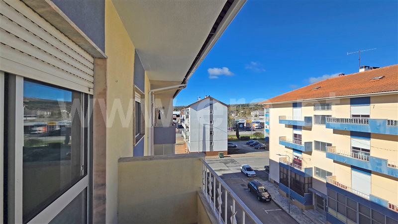 Apartamento T3 à venda em Estação, Guarda — foto 8