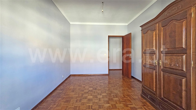Apartamento T3 à venda em Estação, Guarda — foto 9