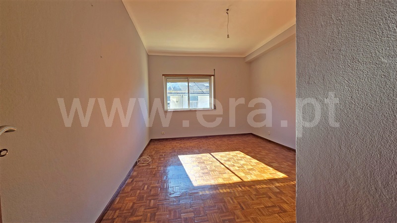 Apartamento T3 à venda em Estação, Guarda — foto 11