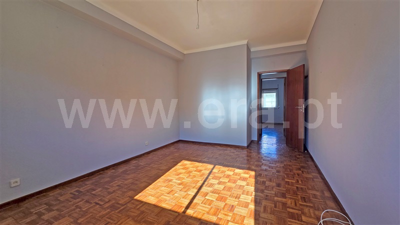 Apartamento T3 à venda em Estação, Guarda — foto 12