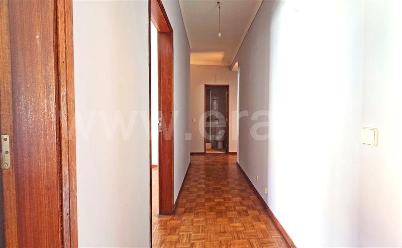 Apartamento T3 à venda em Estação, Guarda — foto 14