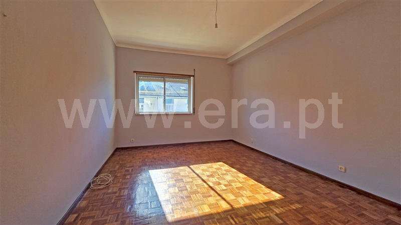 Apartamento T3 à venda em Estação, Guarda — foto 15