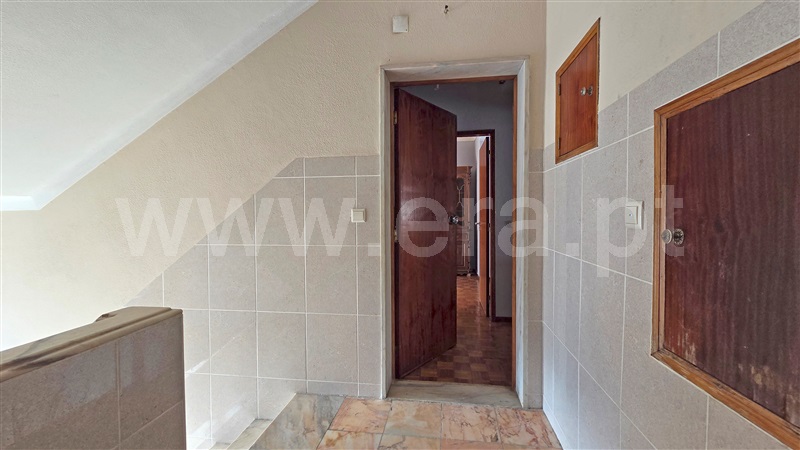 Apartamento T3 à venda em Estação, Guarda — foto 17