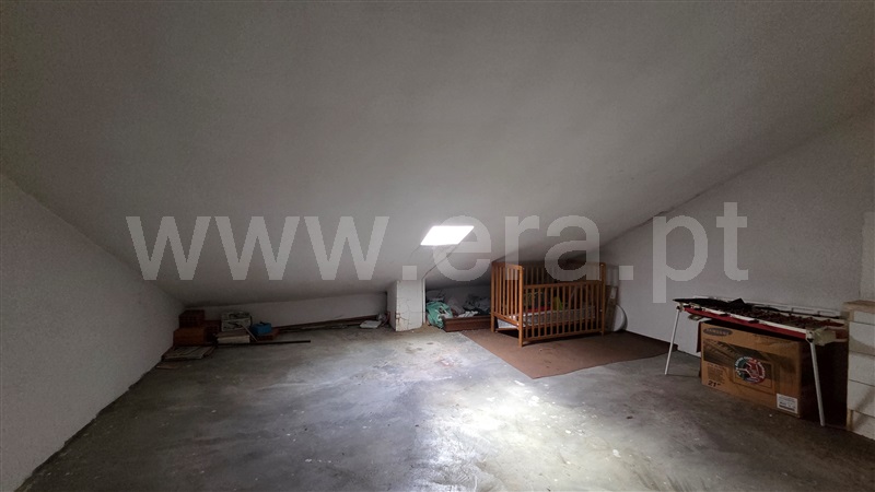 Apartamento T3 à venda em Estação, Guarda — foto 18