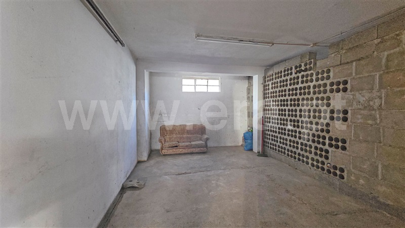 Apartamento T3 à venda em Estação, Guarda — foto 19
