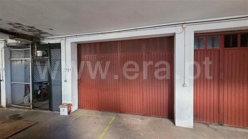 Apartamento T3 à venda em Estação, Guarda — foto 20