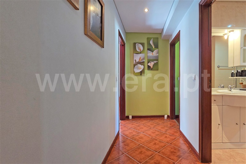 Apartamento T3 à venda em Estação, Guarda — foto 3