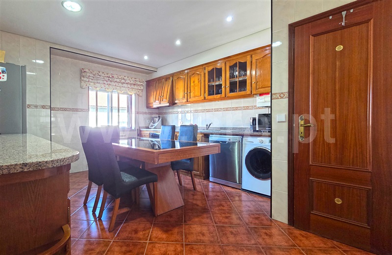 Apartamento T3 à venda em Estação, Guarda — foto 7
