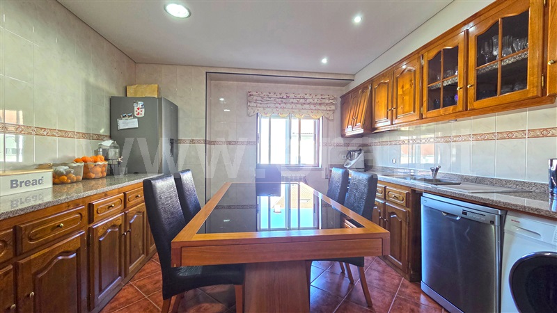 Apartamento T3 à venda em Estação, Guarda — foto 8
