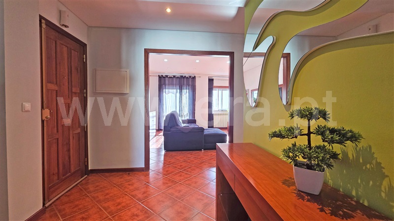 Apartamento T3 à venda em Estação, Guarda — foto 10