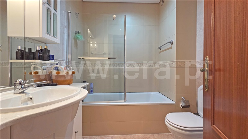 Apartamento T3 à venda em Estação, Guarda — foto 11