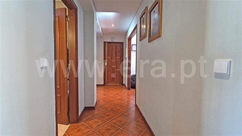 Apartamento T3 à venda em Estação, Guarda — foto 12