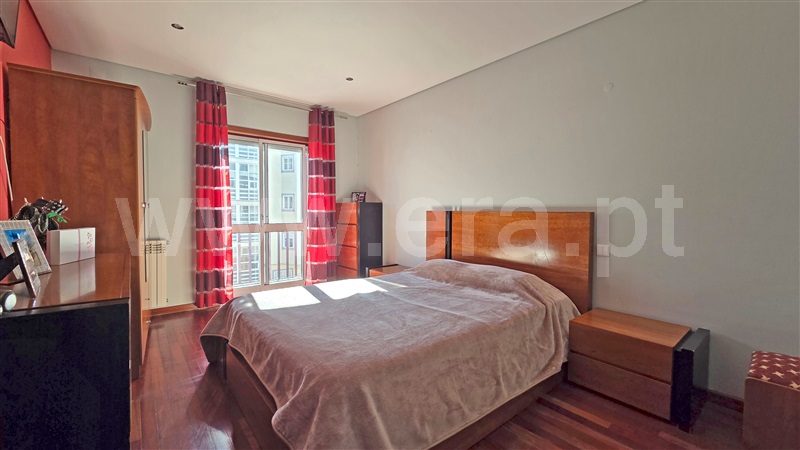 Apartamento T3 à venda em Estação, Guarda — foto 13