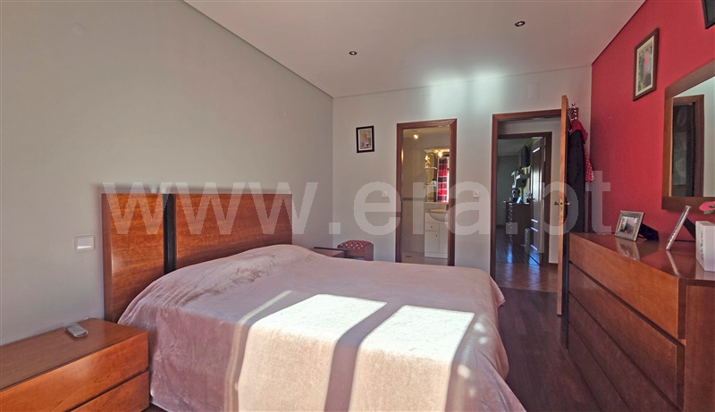 Apartamento T3 à venda em Estação, Guarda — foto 14