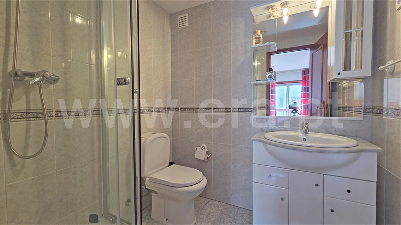 Apartamento T3 à venda em Estação, Guarda — foto 15