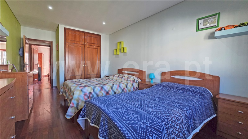 Apartamento T3 à venda em Estação, Guarda — foto 18