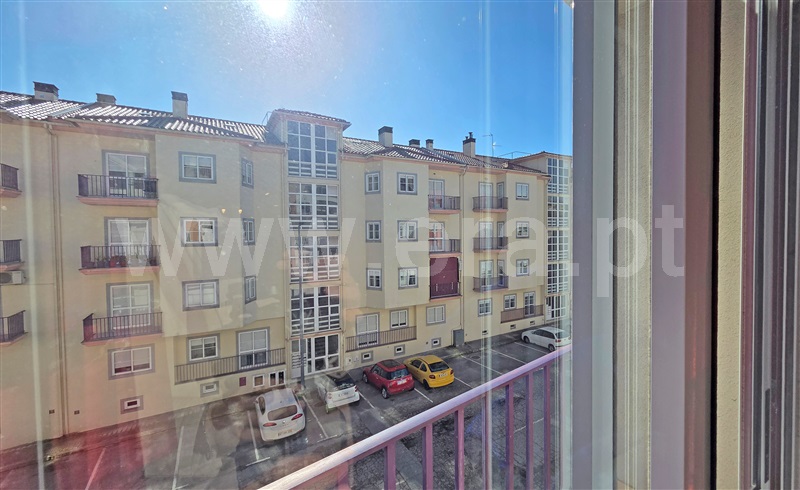 Apartamento T3 à venda em Estação, Guarda — foto 19