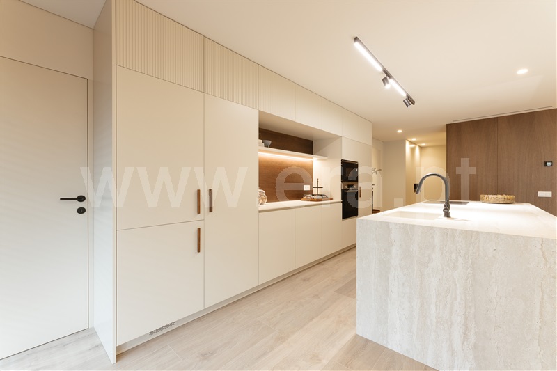 Apartamento T3 à venda em Abação e Gémeos, Guimarães — foto 5