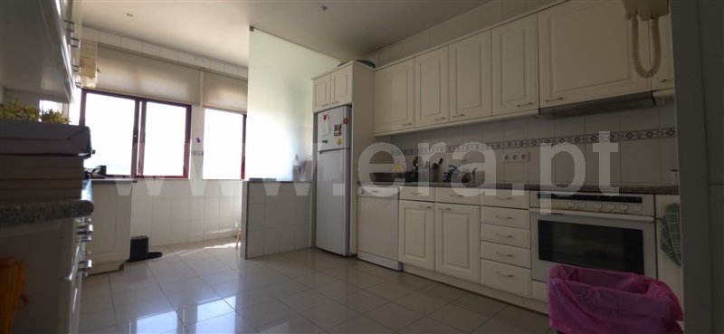 Apartamento T3 à venda em Costa, Guimarães — foto 2