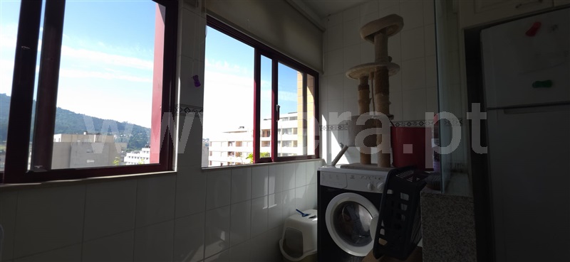Apartamento T3 à venda em Costa, Guimarães — foto 3
