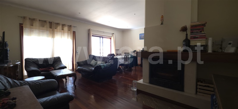 Apartamento T3 à venda em Costa, Guimarães — foto 4