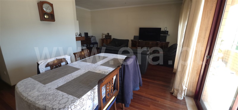Apartamento T3 à venda em Costa, Guimarães — foto 5