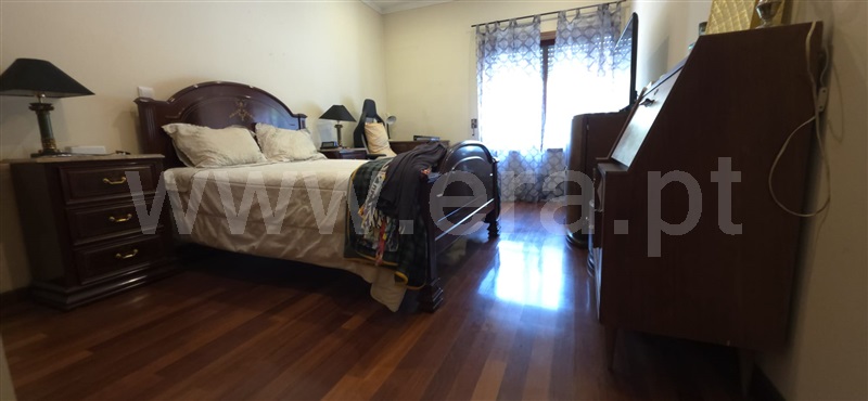 Apartamento T3 à venda em Costa, Guimarães — foto 6