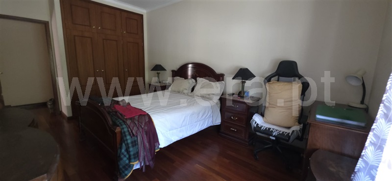 Apartamento T3 à venda em Costa, Guimarães — foto 7