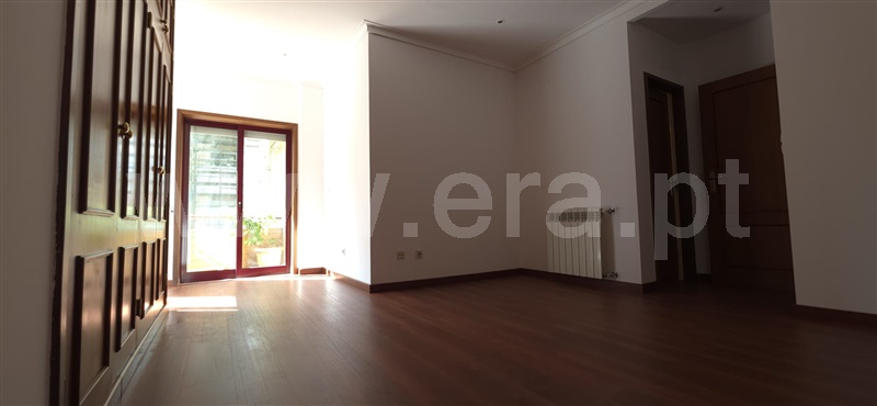 Apartamento T3 à venda em Costa, Guimarães — foto 8