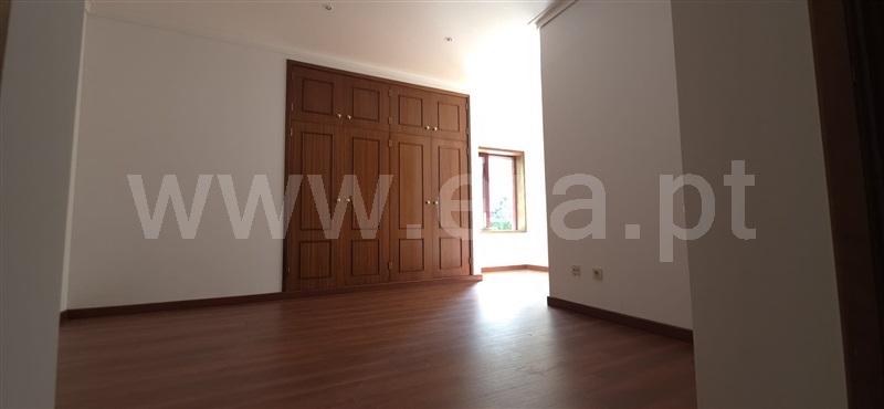 Apartamento T3 à venda em Costa, Guimarães — foto 9