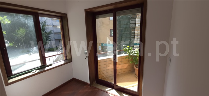 Apartamento T3 à venda em Costa, Guimarães — foto 10