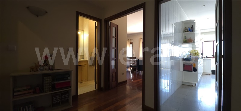 Apartamento T3 à venda em Costa, Guimarães — foto 11