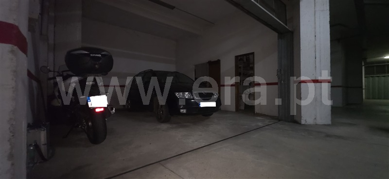 Apartamento T3 à venda em Costa, Guimarães — foto 12