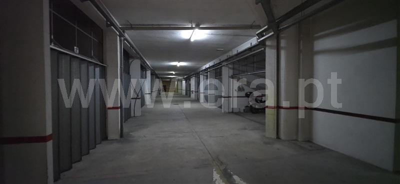 Apartamento T3 à venda em Costa, Guimarães — foto 13