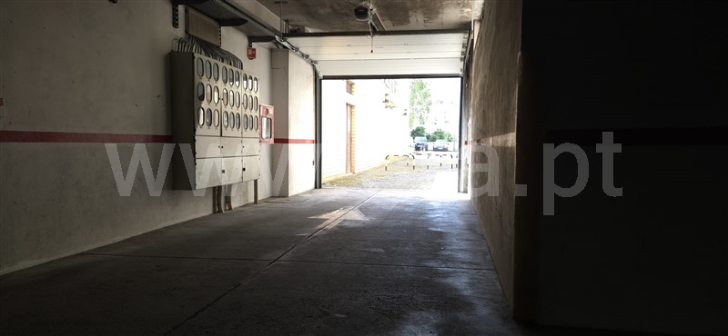 Apartamento T3 à venda em Costa, Guimarães — foto 14