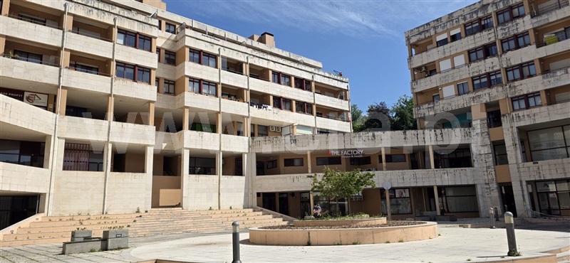 Apartamento T3 à venda em Costa, Guimarães — foto 15