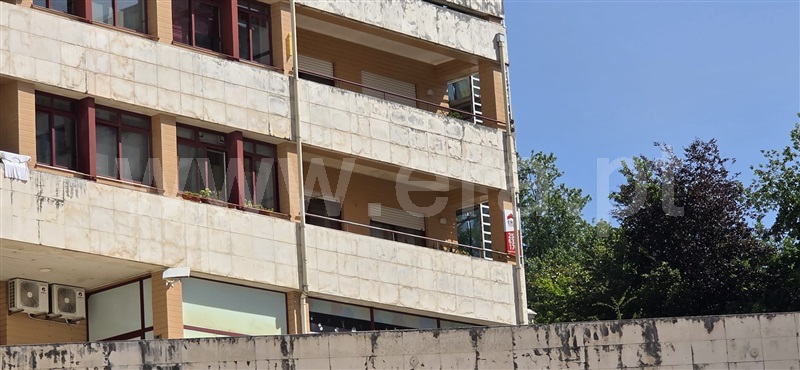 Apartamento T3 à venda em Costa, Guimarães — foto 16