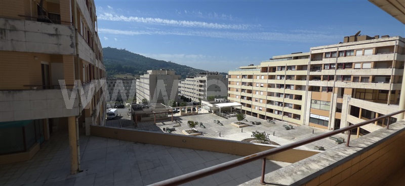 Apartamento T3 à venda em Costa, Guimarães — foto 17