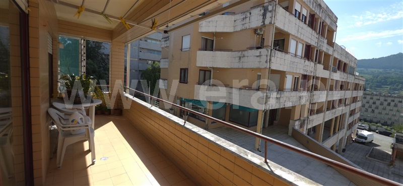 Apartamento T3 à venda em Costa, Guimarães — foto 18
