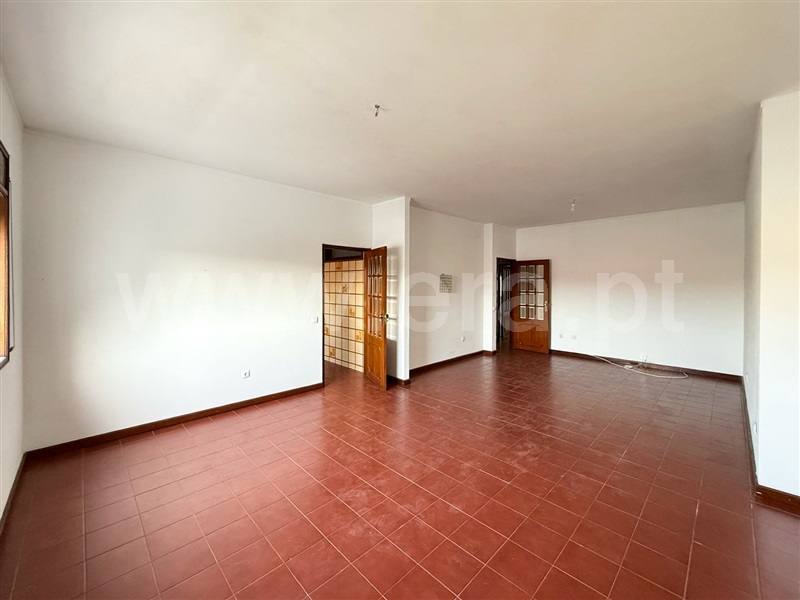 Apartamento T3 / Guimarães, Urgezes