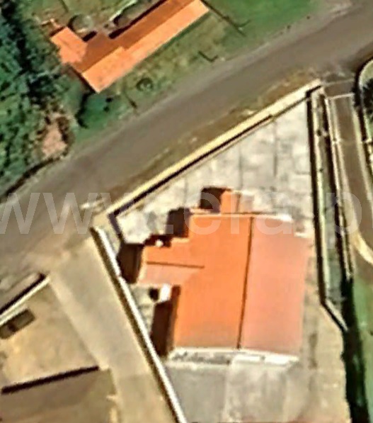 Apartamento T3 Horta, Feteira - 1487636 - 1