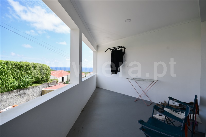 Apartamento T3 Horta, Feteira - 1487636 - 6