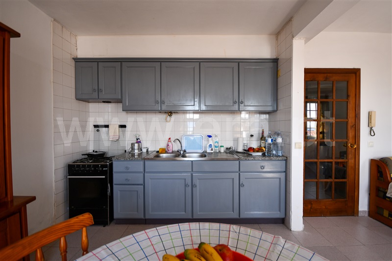Apartamento T3 Horta, Horta (Angústias) - 1486031 - 21