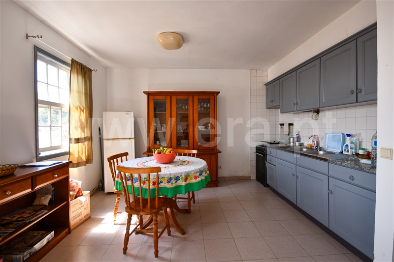 Apartamento T3 Horta, Horta (Angústias) - 1486031 - 23